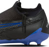 Phantom GX Academy Dynamic Fit MG voetbalschoenen