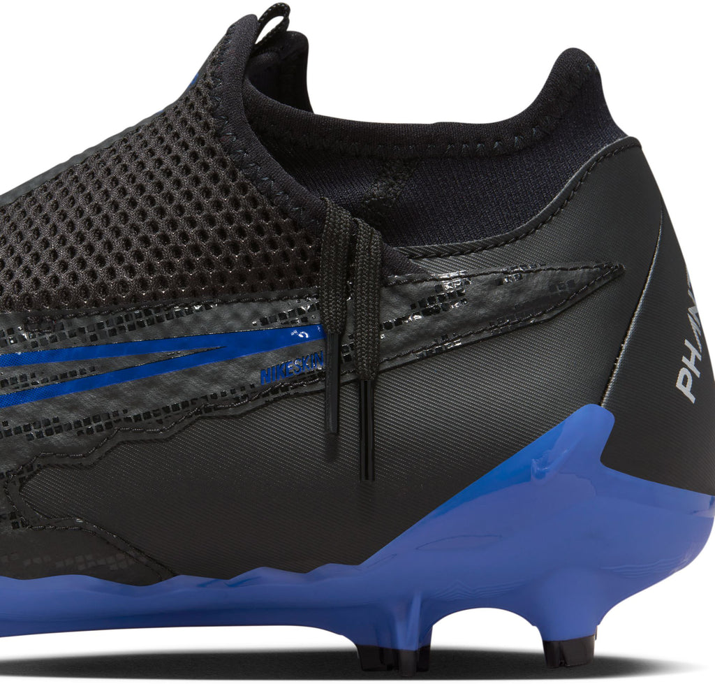 Phantom GX Academy Dynamic Fit MG voetbalschoenen