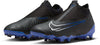 Phantom GX Academy Dynamic Fit MG voetbalschoenen