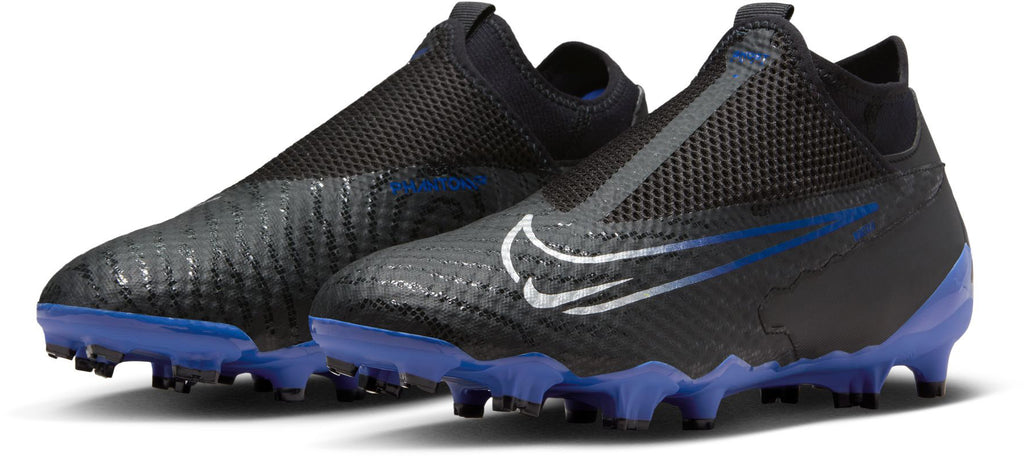 Phantom GX Academy Dynamic Fit MG voetbalschoenen