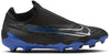 Phantom GX Academy Dynamic Fit MG voetbalschoenen
