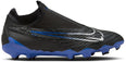 Phantom GX Academy Dynamic Fit MG voetbalschoenen