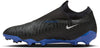 Phantom GX Academy Dynamic Fit MG voetbalschoenen
