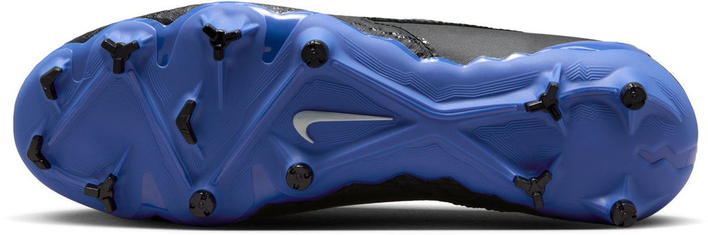 Phantom GX Academy Dynamic Fit MG voetbalschoenen