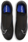 Phantom GX Academy Dynamic Fit MG voetbalschoenen