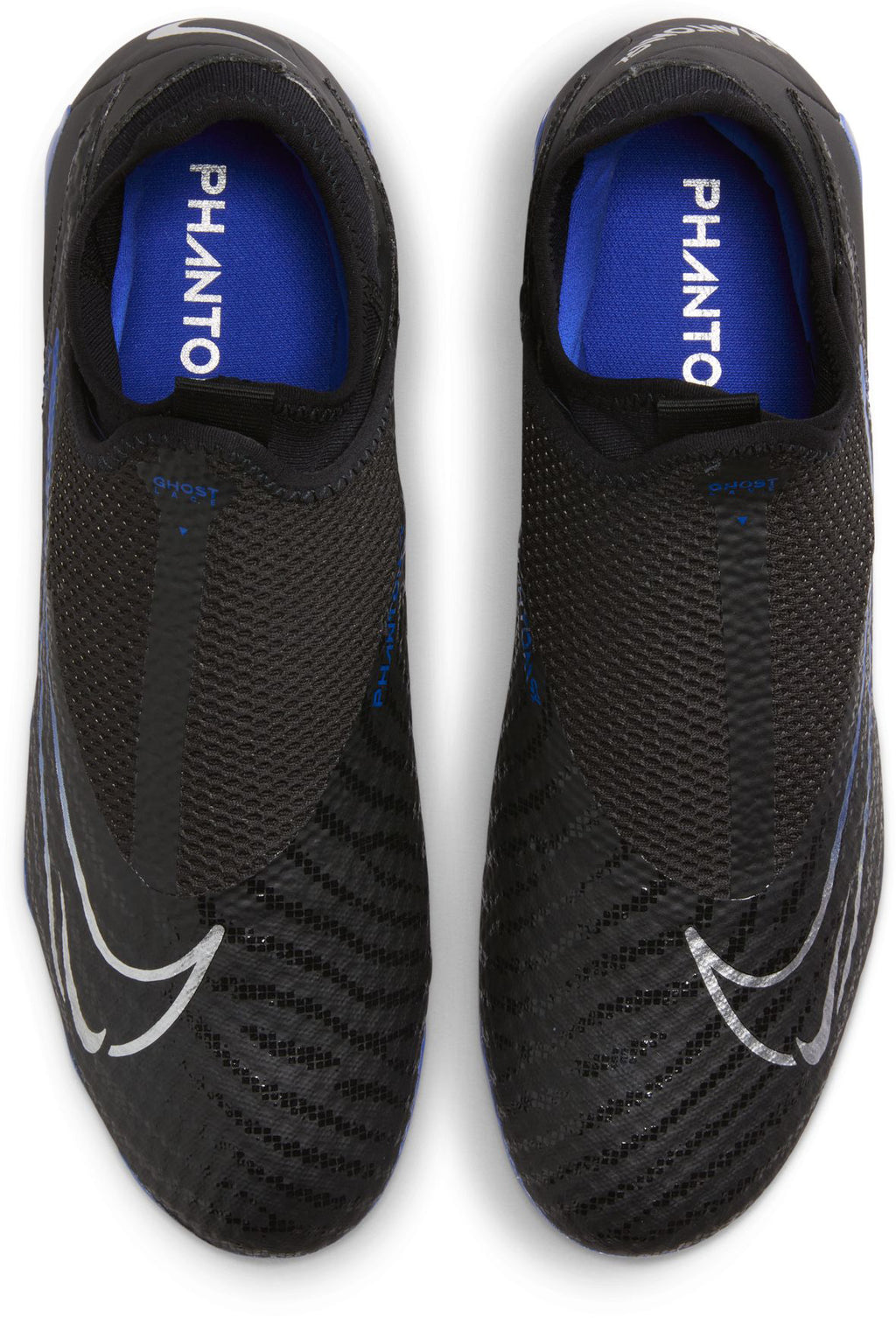 Phantom GX Academy Dynamic Fit MG voetbalschoenen