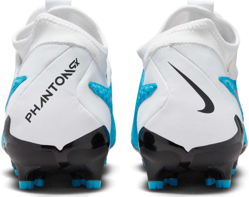 Phantom GX Academy Dynamic Fit MG voetbalschoenen