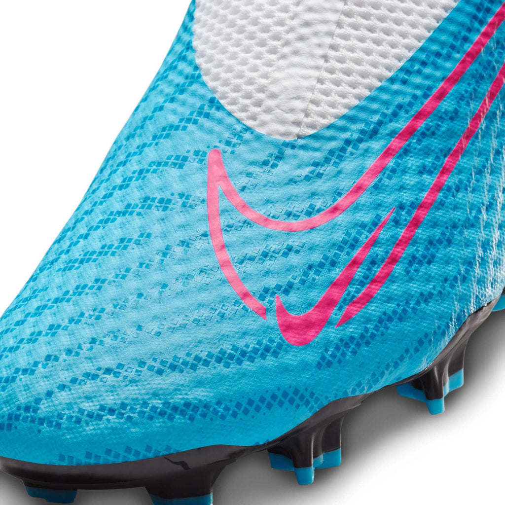 Phantom GX Academy Dynamic Fit MG voetbalschoenen