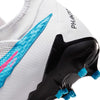 Phantom GX Academy Dynamic Fit MG voetbalschoenen