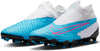 Phantom GX Academy Dynamic Fit MG voetbalschoenen