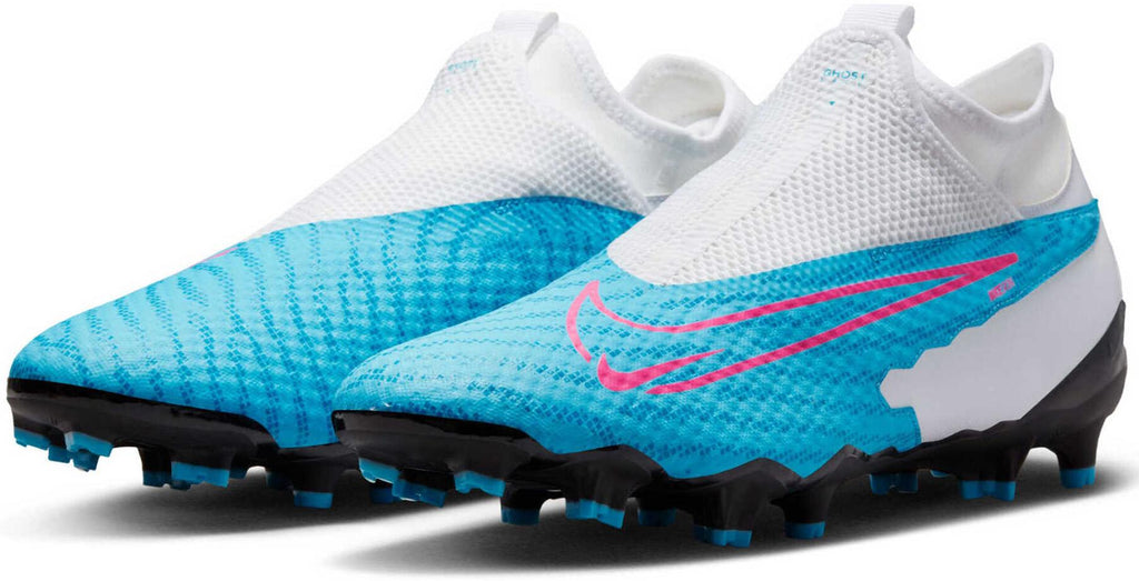 Phantom GX Academy Dynamic Fit MG voetbalschoenen