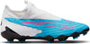 Phantom GX Academy Dynamic Fit MG voetbalschoenen