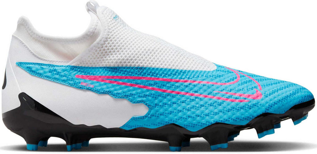 Phantom GX Academy Dynamic Fit MG voetbalschoenen