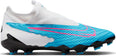 Phantom GX Academy Dynamic Fit MG voetbalschoenen