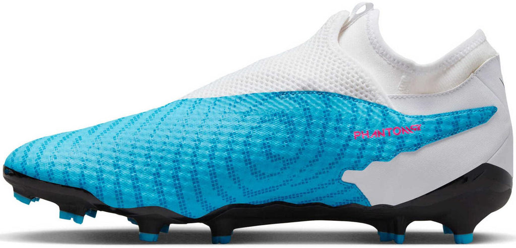 Phantom GX Academy Dynamic Fit MG voetbalschoenen