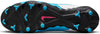 Phantom GX Academy Dynamic Fit MG voetbalschoenen