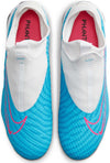 Phantom GX Academy Dynamic Fit MG voetbalschoenen