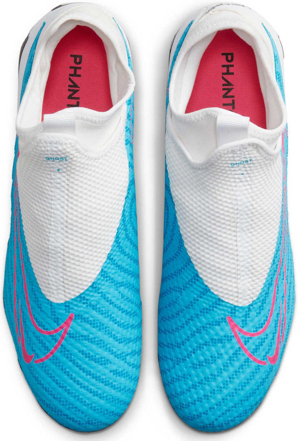 Phantom GX Academy Dynamic Fit MG voetbalschoenen