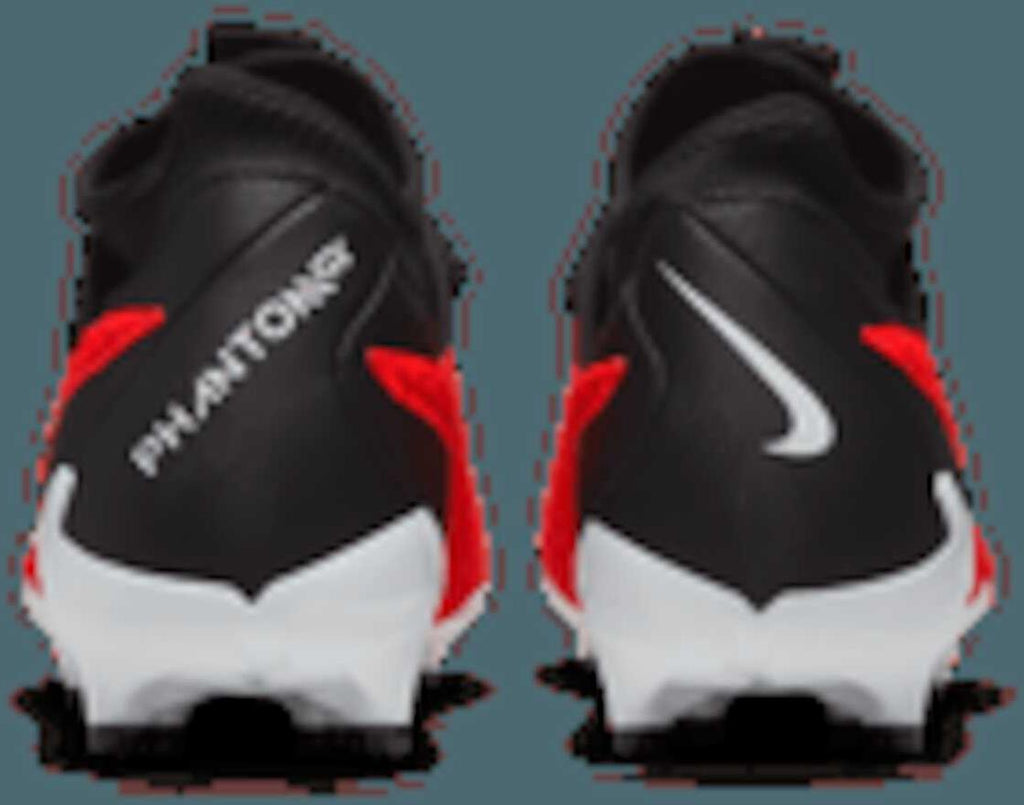 Phantom GX Academy Dynamic Fit MG voetbalschoenen