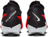 Phantom GX Academy Dynamic Fit MG voetbalschoenen