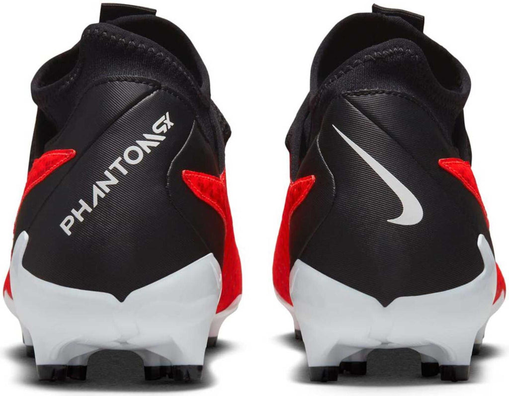 Phantom GX Academy Dynamic Fit MG voetbalschoenen