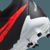 Phantom GX Academy Dynamic Fit MG voetbalschoenen