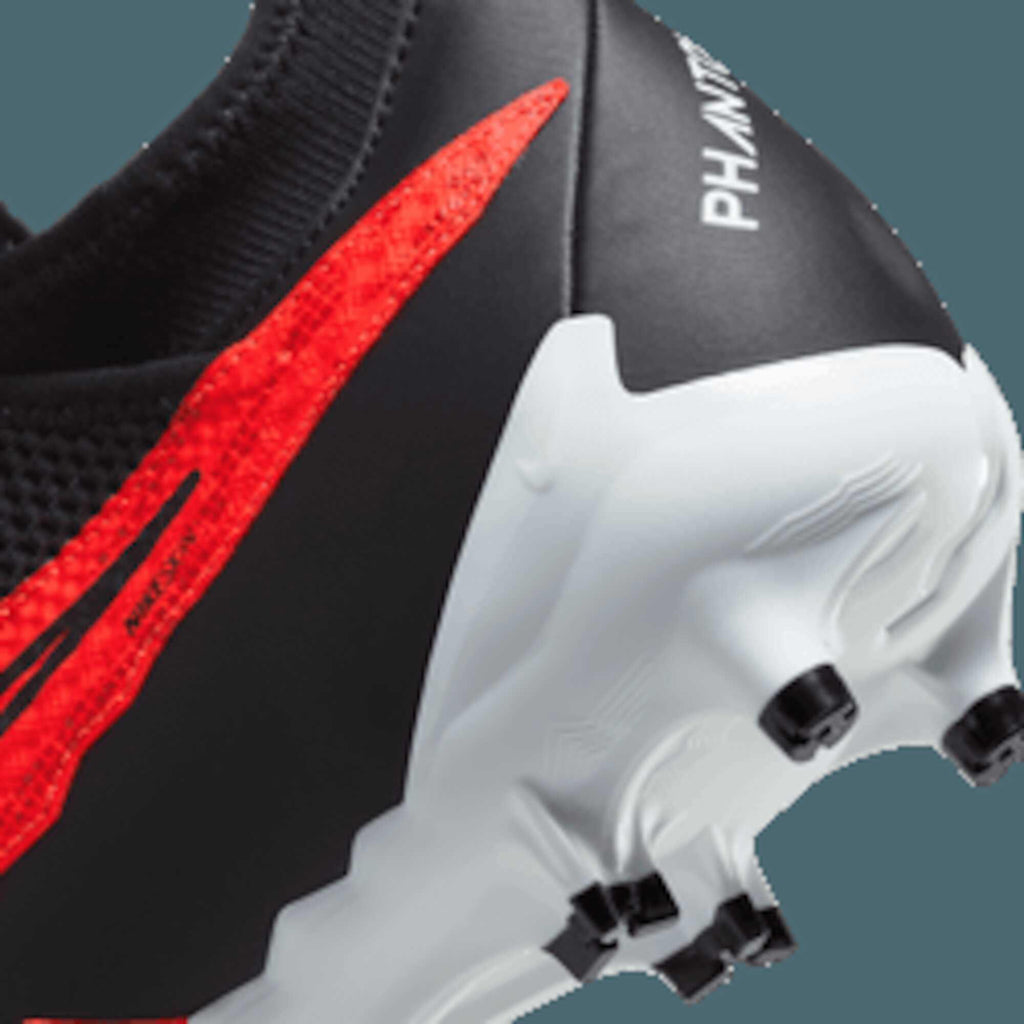 Phantom GX Academy Dynamic Fit MG voetbalschoenen
