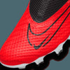 Phantom GX Academy Dynamic Fit MG voetbalschoenen