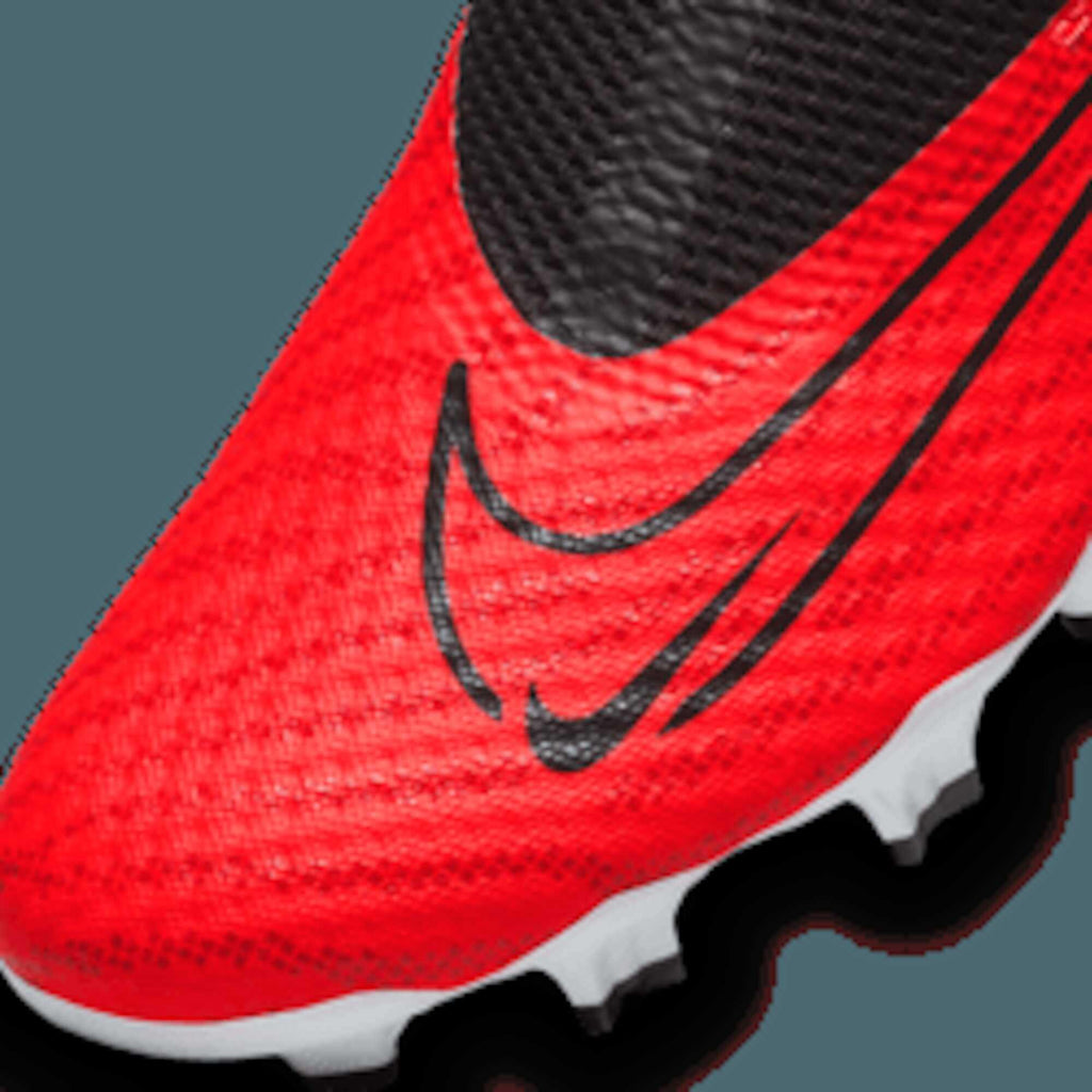 Phantom GX Academy Dynamic Fit MG voetbalschoenen