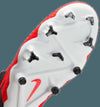 Phantom GX Academy Dynamic Fit MG voetbalschoenen