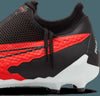 Phantom GX Academy Dynamic Fit MG voetbalschoenen