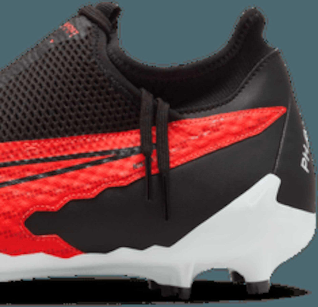 Phantom GX Academy Dynamic Fit MG voetbalschoenen
