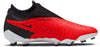 Phantom GX Academy Dynamic Fit MG voetbalschoenen