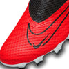 Phantom GX Academy Dynamic Fit MG voetbalschoenen