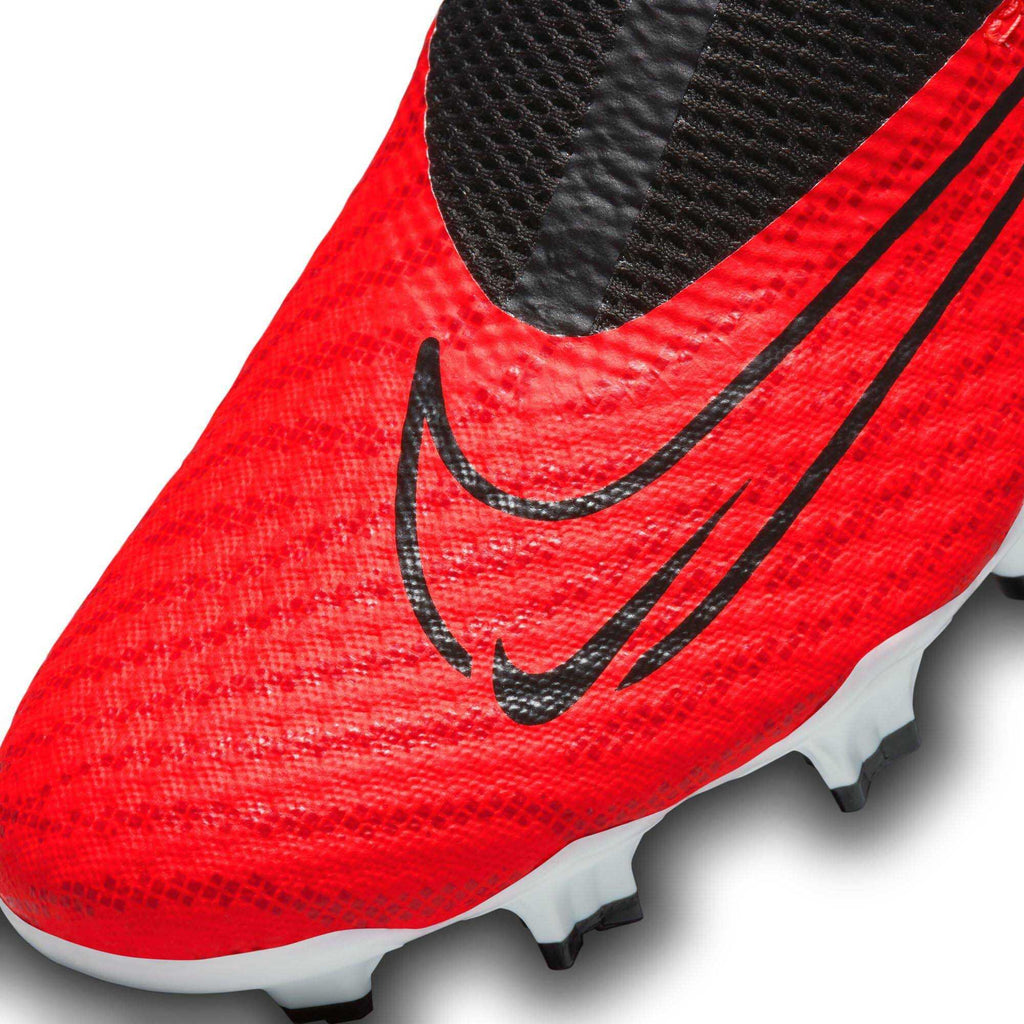 Phantom GX Academy Dynamic Fit MG voetbalschoenen