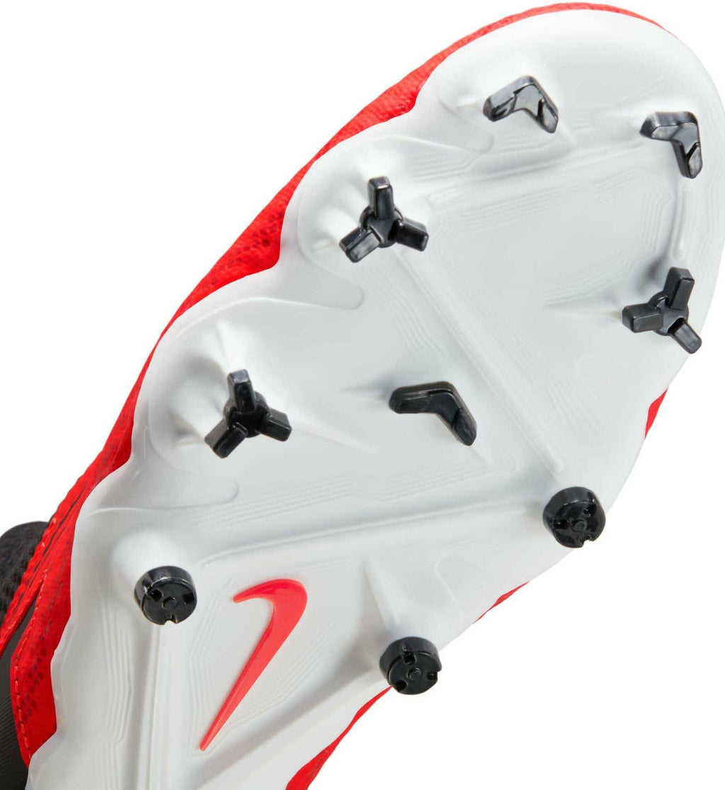 Phantom GX Academy Dynamic Fit MG voetbalschoenen