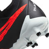 Phantom GX Academy Dynamic Fit MG voetbalschoenen