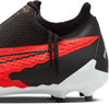 Phantom GX Academy Dynamic Fit MG voetbalschoenen