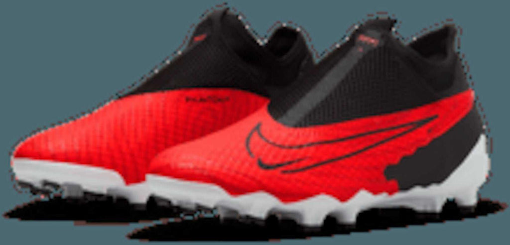 Phantom GX Academy Dynamic Fit MG voetbalschoenen