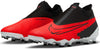Phantom GX Academy Dynamic Fit MG voetbalschoenen