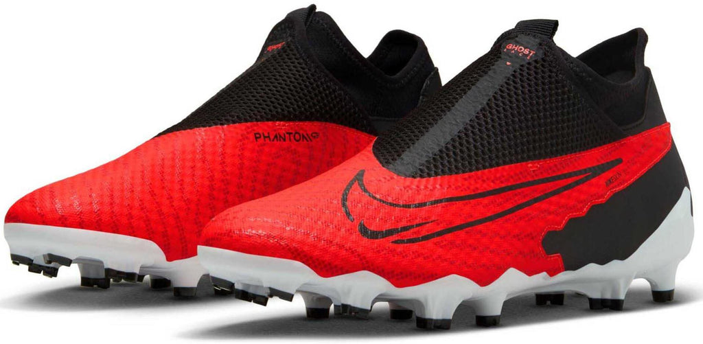Phantom GX Academy Dynamic Fit MG voetbalschoenen