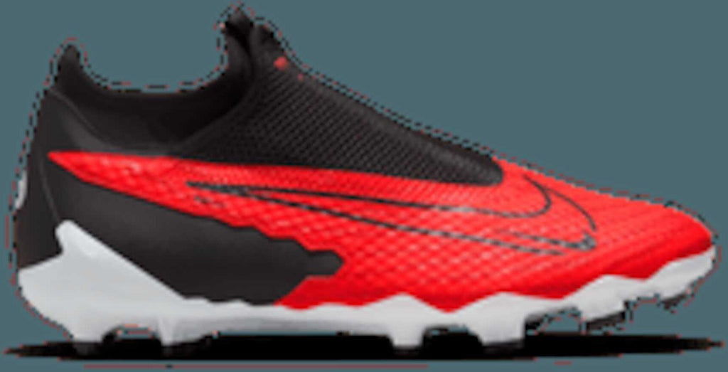 Phantom GX Academy Dynamic Fit MG voetbalschoenen