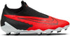 Phantom GX Academy Dynamic Fit MG voetbalschoenen
