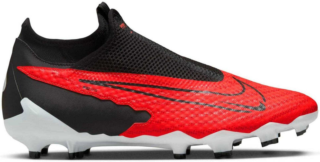 Phantom GX Academy Dynamic Fit MG voetbalschoenen