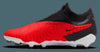 Phantom GX Academy Dynamic Fit MG voetbalschoenen