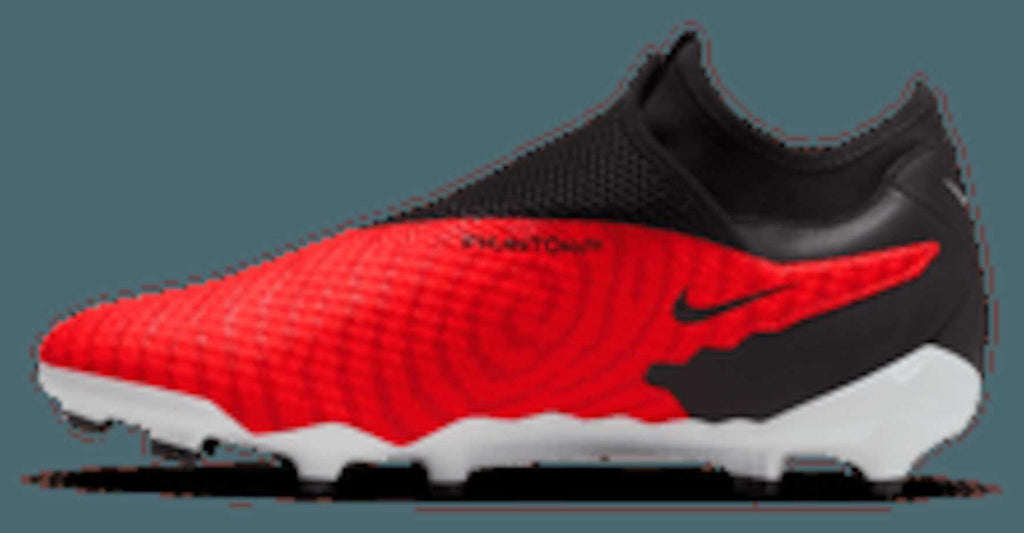 Phantom GX Academy Dynamic Fit MG voetbalschoenen