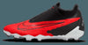 Phantom GX Academy Dynamic Fit MG voetbalschoenen