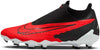 Phantom GX Academy Dynamic Fit MG voetbalschoenen