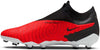 Phantom GX Academy Dynamic Fit MG voetbalschoenen