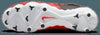 Phantom GX Academy Dynamic Fit MG voetbalschoenen